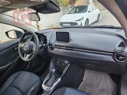 تۆیۆتا یاریس ئای ئەی